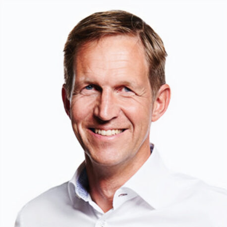 Göran Olsson