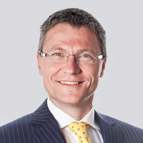 Coen Jeukens