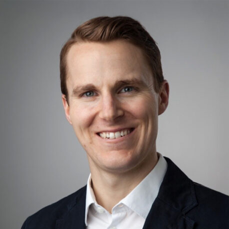 Jan-Bernd Krämer