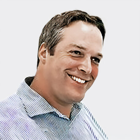Tim Burge