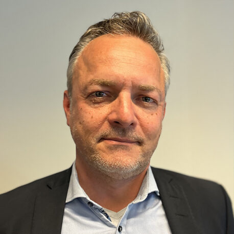 Anders Hermansen
