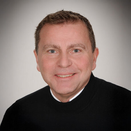 Holger Ritzenhofen