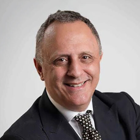 Paolo Pierangelo