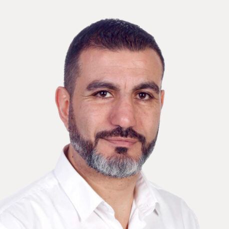 Roger Savo