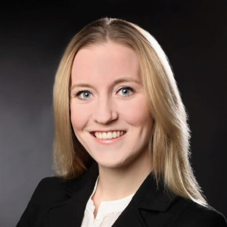 Sarah Schöllgen