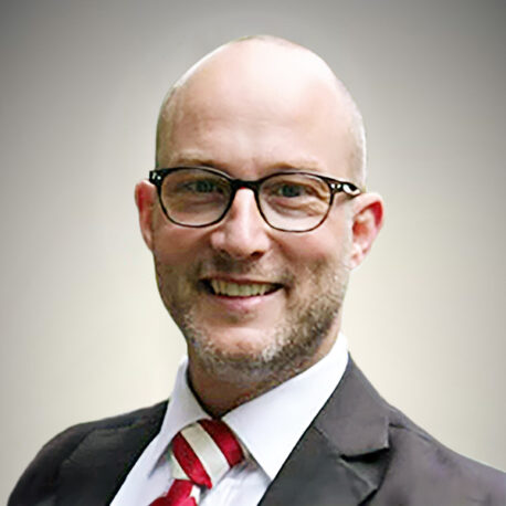 Jan Barbrock