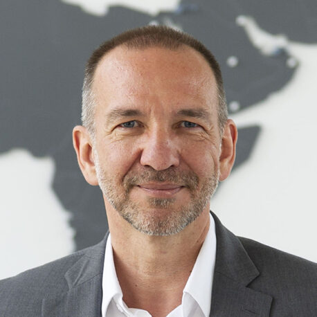 Jörn Lindstädt