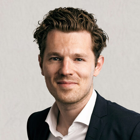 René Clotten