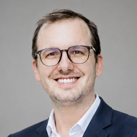 Alexander Pollnow