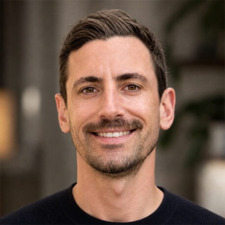 Kevin Kulzer