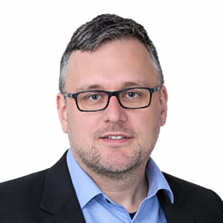 Niels Herrmann