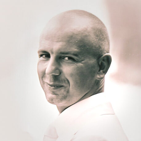 Thomas Schulz