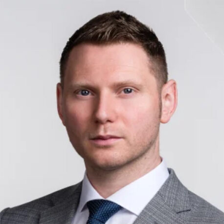 Jan-Hendrik Meier