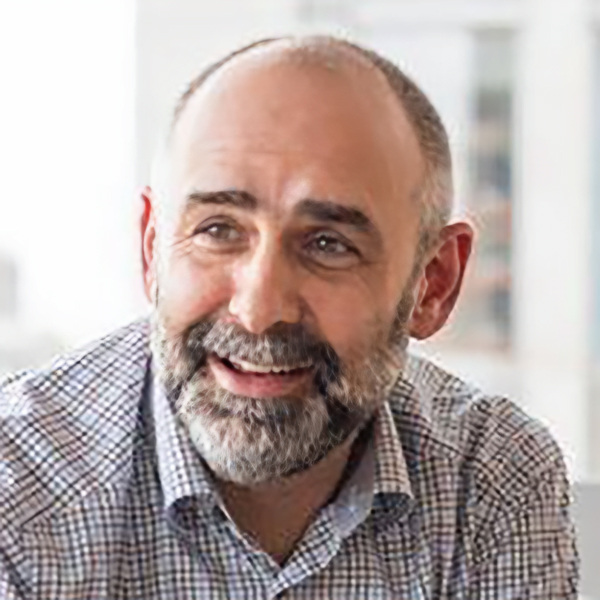 Dr Alexander Neber - Pricing Excellence