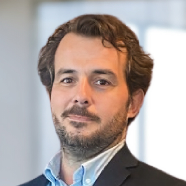 Claude Procign Claude-Henry Pignon - Pricing Excellence