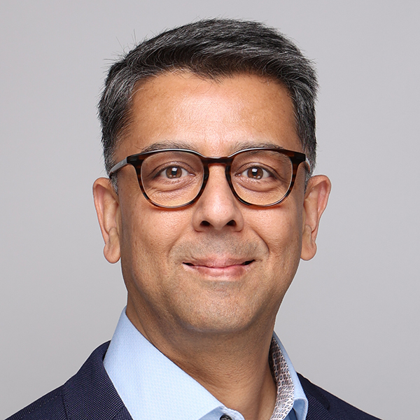 Vivek Gokhale - Pricing Excellence